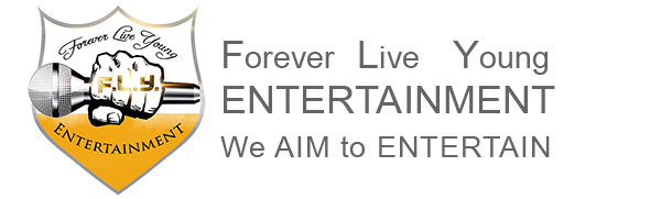 F.L.Y. Entertainment