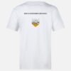 FLY World Media T-Shirt - Image 3