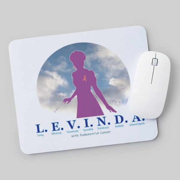 Assorted Mousepads - Image 5