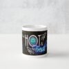 Real Hot Fresh mug - Image 14