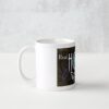 Real Hot Fresh mug - Image 15