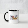 Real Hot Fresh mug - Image 4