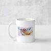 Real Hot Fresh mug - Image 5