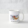 Real Hot Fresh mug - Image 6