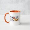 Real Hot Fresh mug - Image 3