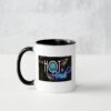 Real Hot Fresh mug - Image 8