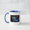 Real Hot Fresh mug - Image 7