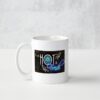 Real Hot Fresh mug - Image 9