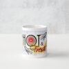 Real Hot Fresh mug - Image 11