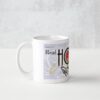 Real Hot Fresh mug - Image 12