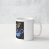 Real Hot Fresh mug - Image 13