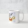 Real Hot Fresh mug - Image 10