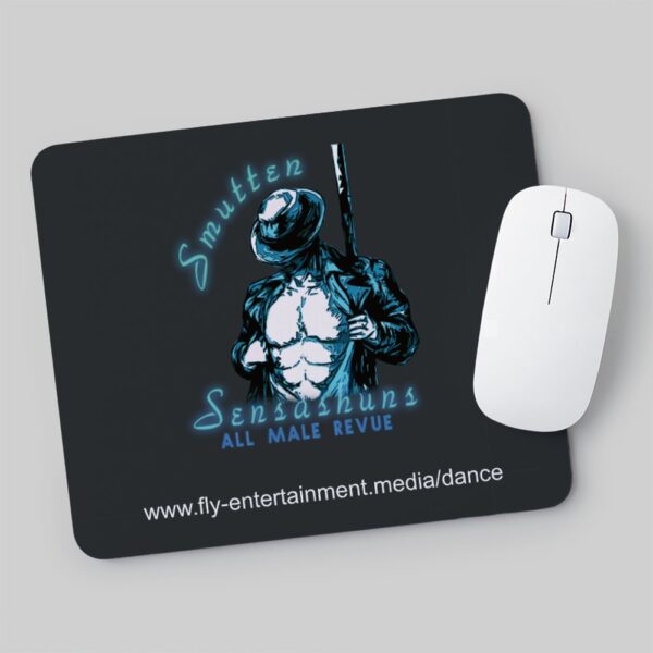 Assorted Mousepads - Image 4