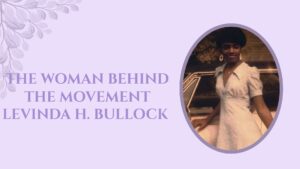 Read more about the article How One Woman’s Faith Sparked a Movement: The Birth of The L.E.V.I.N.D.A. Project