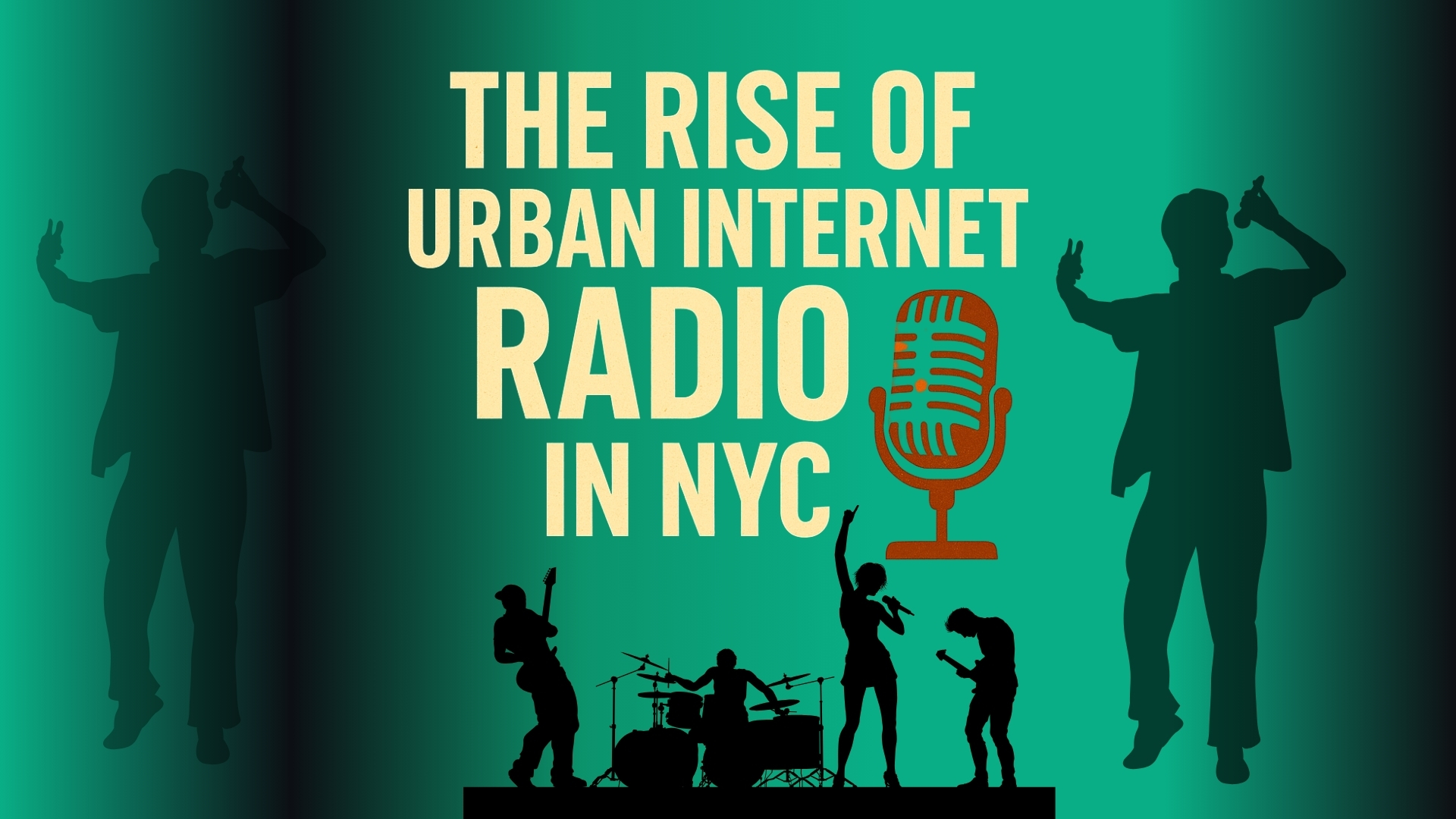 Read more about the article Summer Edition Highlights: The Hottest Topics and Joose