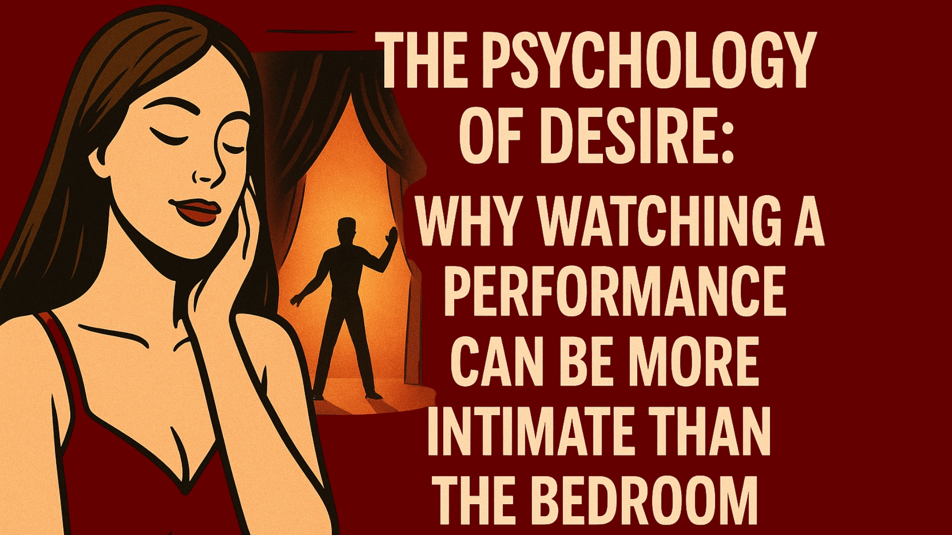 Read more about the article Reading Body Language: How Our Smuts Connect Without Words
